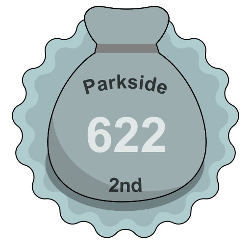 Parkside