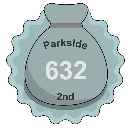 Parkside