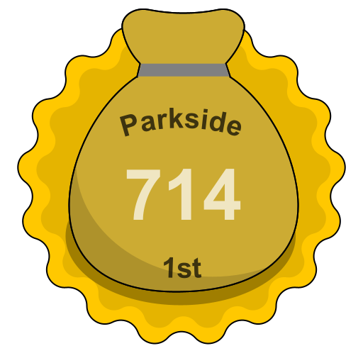 Parkside