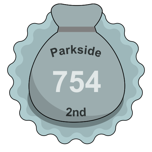 Parkside
