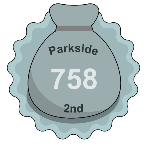Parkside