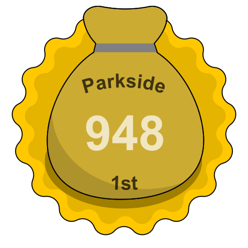 Parkside