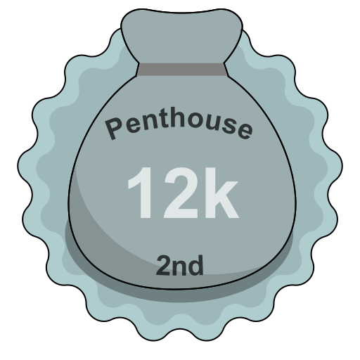 Penthouse