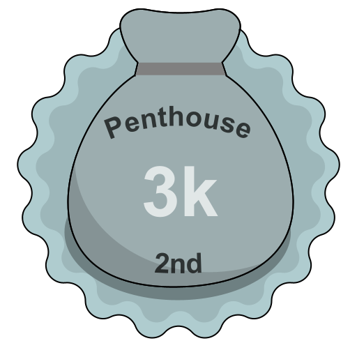 Penthouse