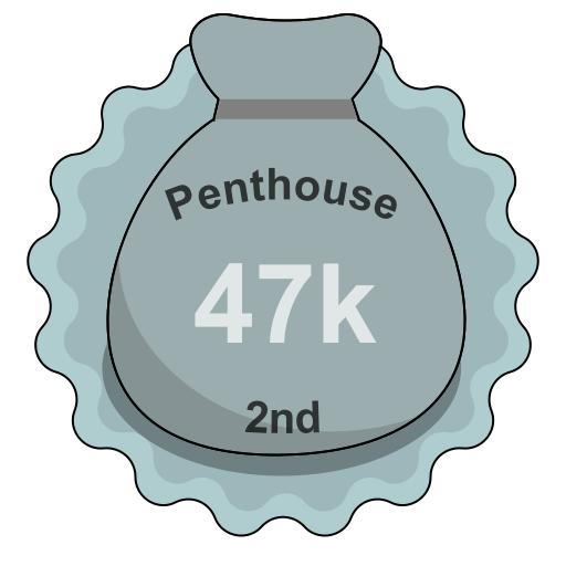 Penthouse