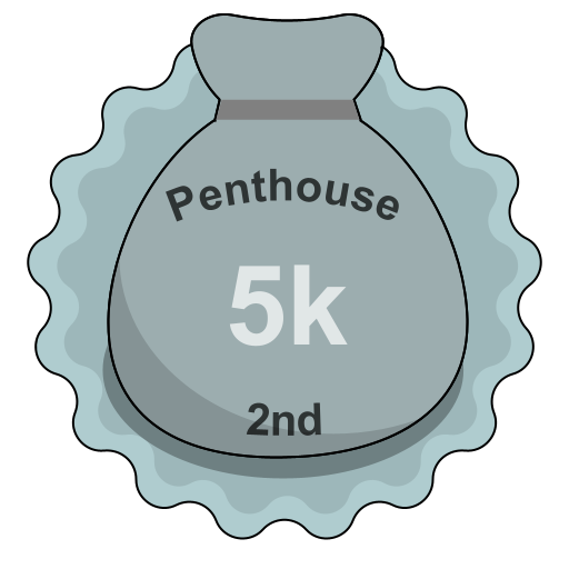 Penthouse