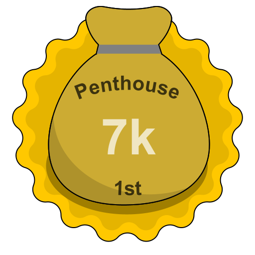 Penthouse