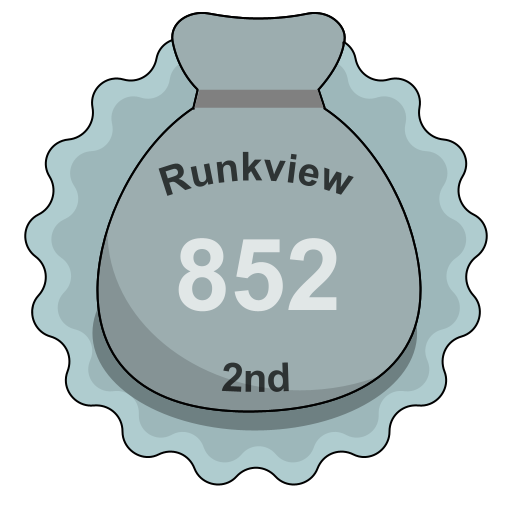 Runkview