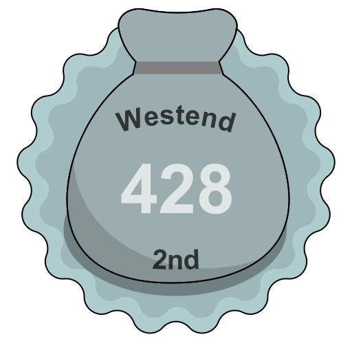 Westend
