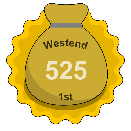 Westend
