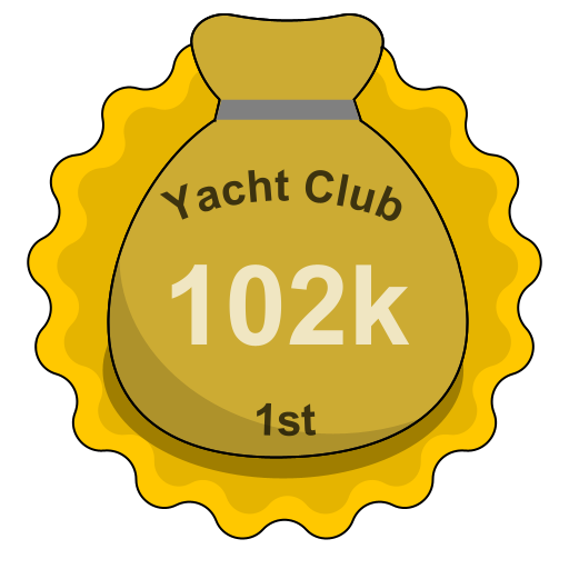 Yacht Club