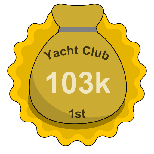 Yacht Club