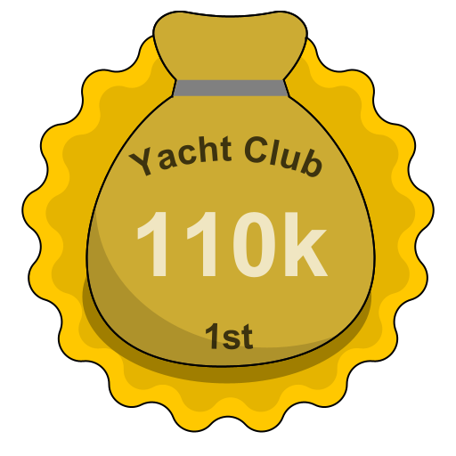 Yacht Club