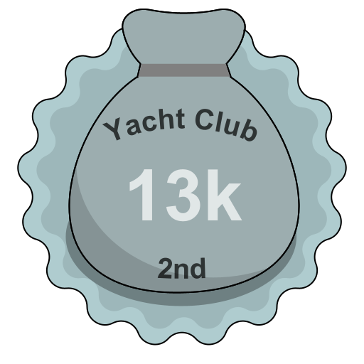 Yacht Club