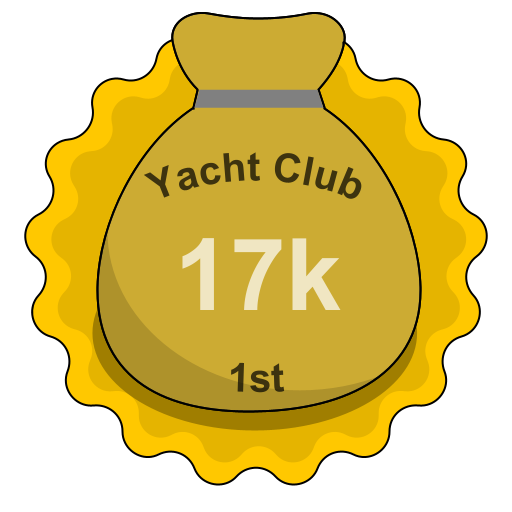 Yacht Club