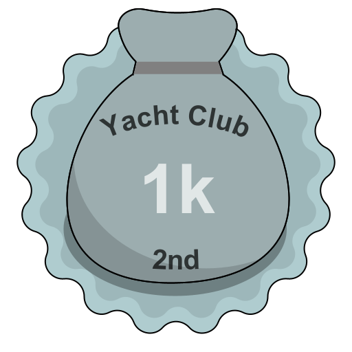 Yacht Club