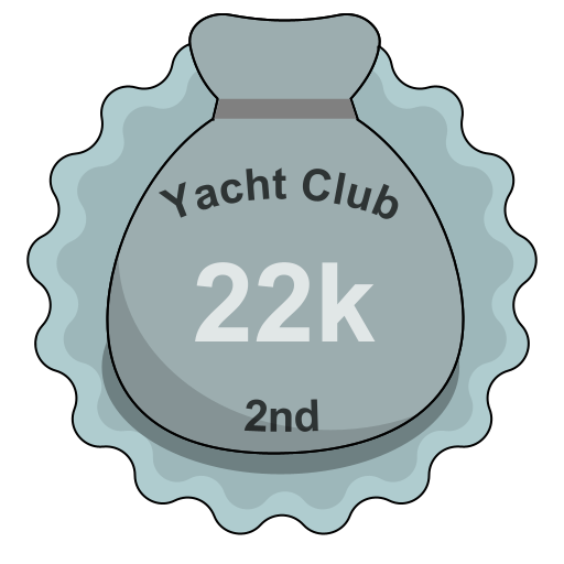 Yacht Club