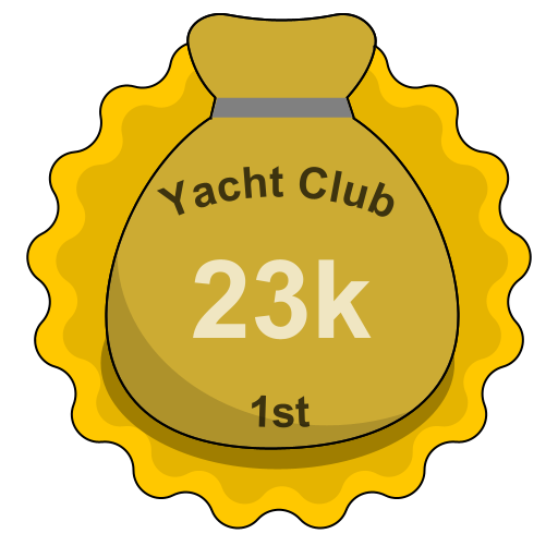 Yacht Club