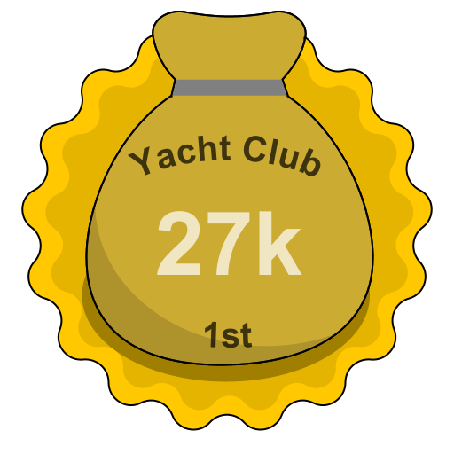 Yacht Club
