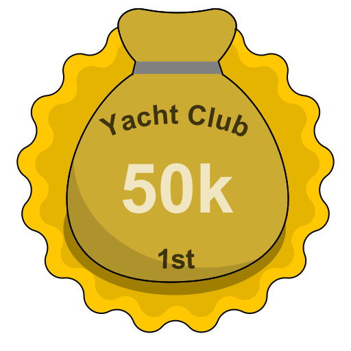 Yacht Club