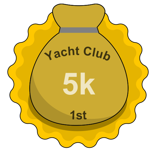 Yacht Club