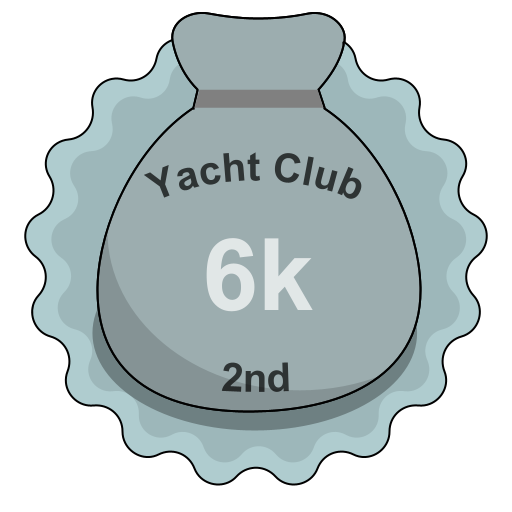 Yacht Club