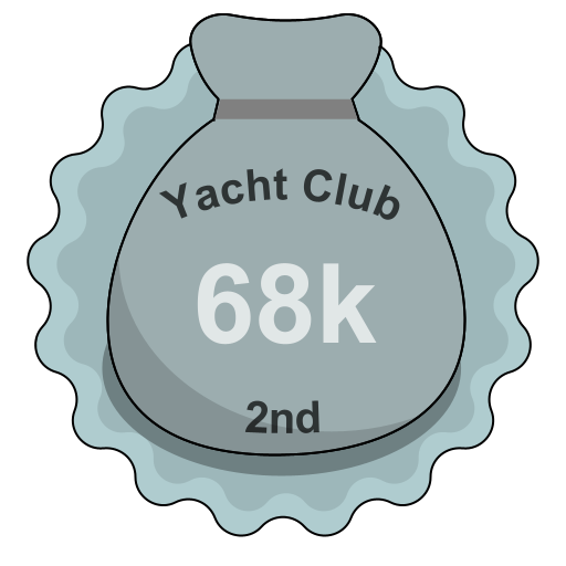 Yacht Club
