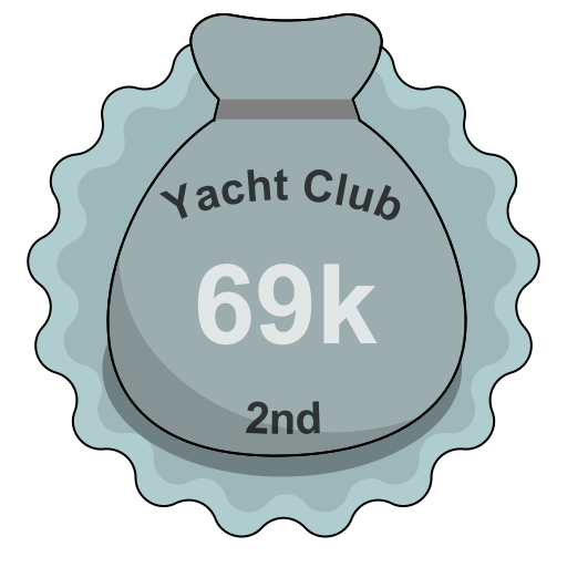 Yacht Club