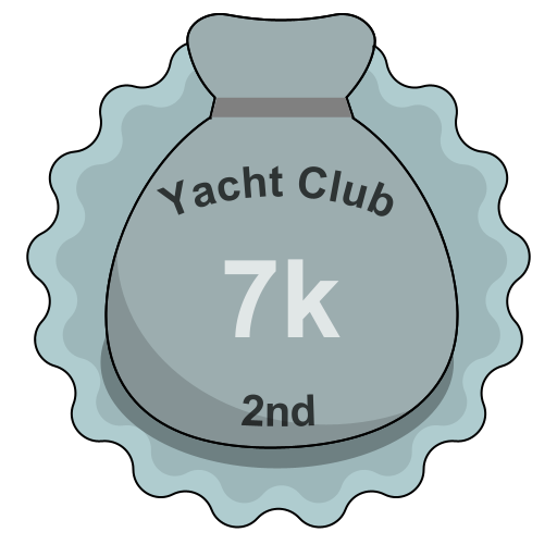 Yacht Club