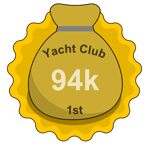 Yacht Club