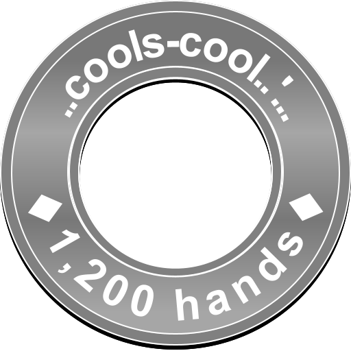 ..cools-cool..'s 32k