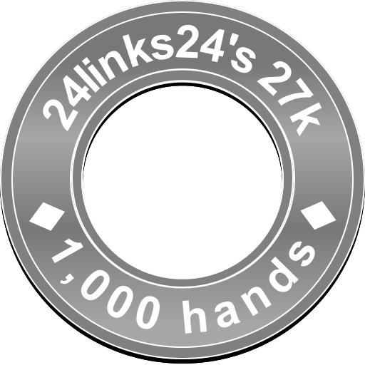 24links24's 27k