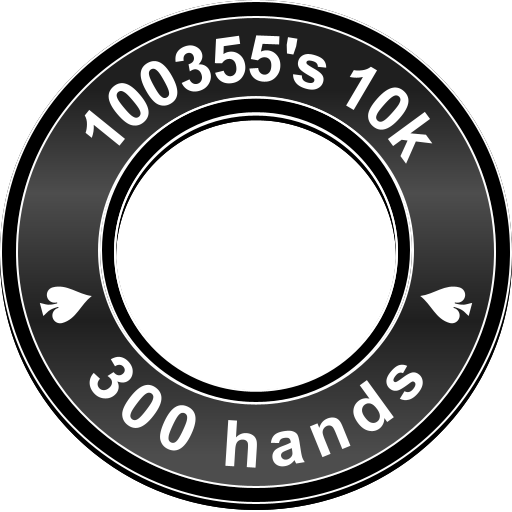 100355's 10k