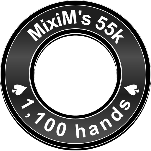 MixiM's 55k
