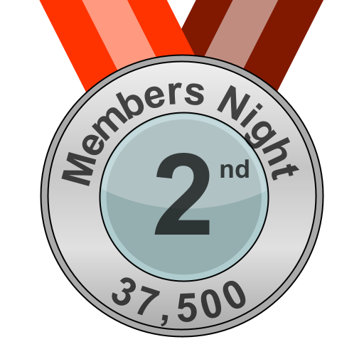 Members Night