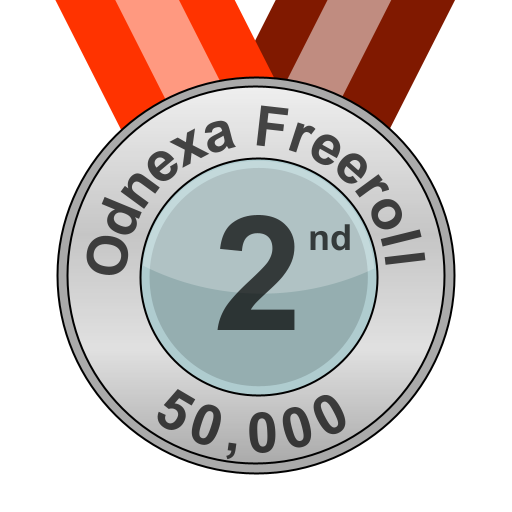 Odnexa Freeroll